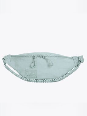 Beis Sport Pack Bag in Slate